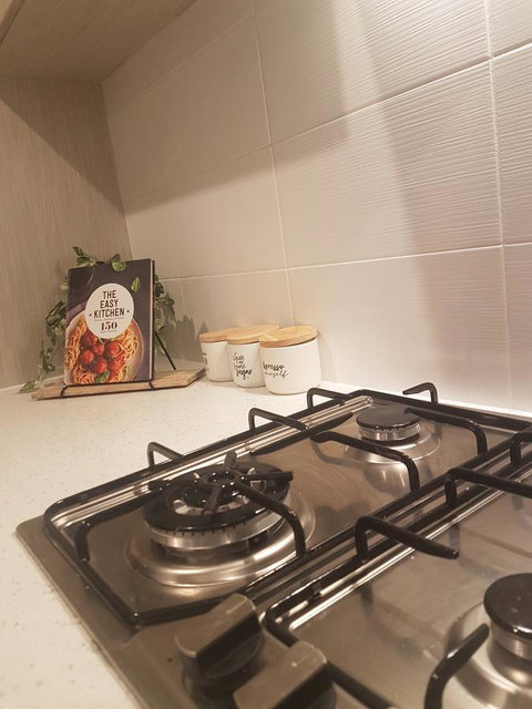The Kingsleyâ€™s Place â€“ Piara Waters - Accommodation Perth 14