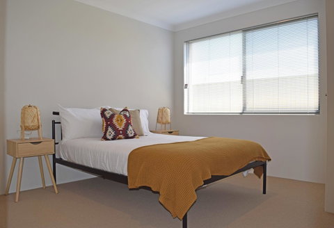 The Kingsleyâ€™s Place â€“ Piara Waters - Accommodation Perth 7
