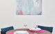 South Perth Executive Apartment - thumb 5
