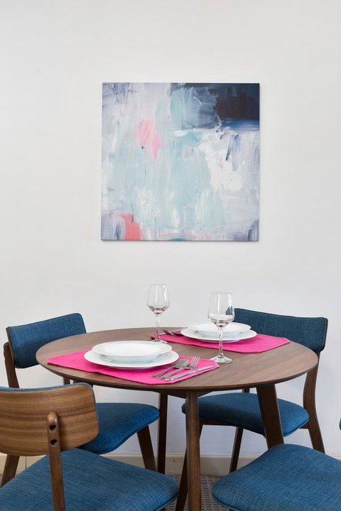 South Perth Executive Apartment - Accommodation Perth 5