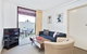 South Perth Executive Apartment - thumb 1