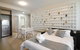 Boutique Carousel Apartment - thumb 2