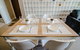 Boutique Carousel Apartment - thumb 13