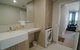 Boutique Carousel Apartment - thumb 8