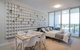 Boutique Carousel Apartment - thumb 0