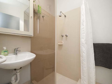 Garden Studio - Accommodation Perth 5