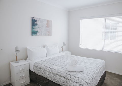 Geographe Cove Resort - Accommodation Perth 18