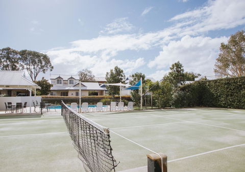 Geographe Cove Resort - Accommodation Perth 15