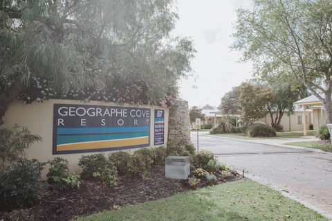 Geographe Cove Resort - Accommodation Perth 14