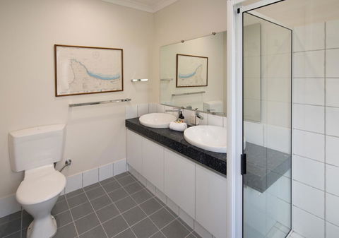 Geographe Cove Resort - Accommodation Perth 17