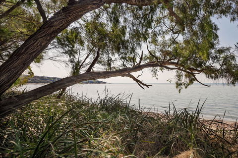 Geographe Cove Resort - Accommodation Perth 13