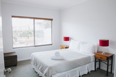 Geographe Cove Resort - Accommodation Perth 5