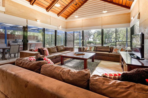 Geographe Cove Resort - Accommodation Perth 9