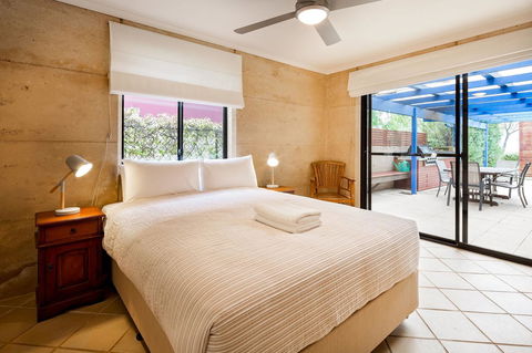 Geographe Cove Resort - Accommodation Perth 6