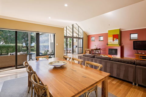 Geographe Cove Resort - Accommodation Perth 7