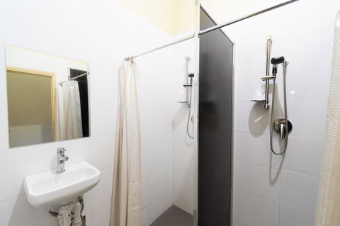 MyOZexp Aberdeen Lodge - Accommodation Perth 10