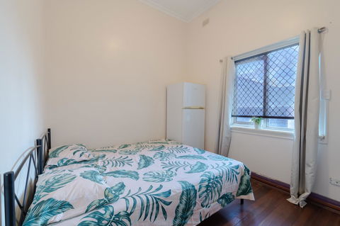 MyOZexp Aberdeen Lodge - Accommodation Perth 7
