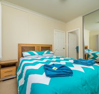 Seafront Unit 60 - Accommodation Perth