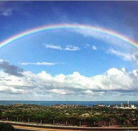 Ocean Reef Vista - Accommodation Perth