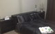 Ascot Home - thumb 4