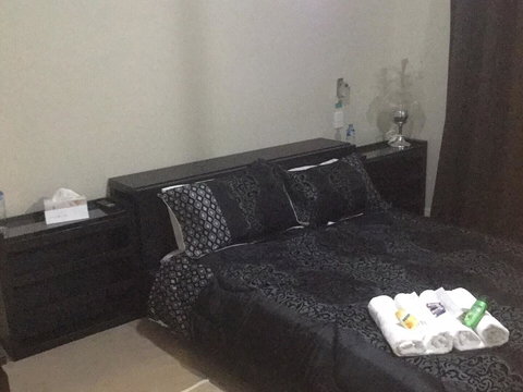 Ascot Home - Accommodation Perth 4