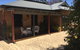 Ascot Home - thumb 3