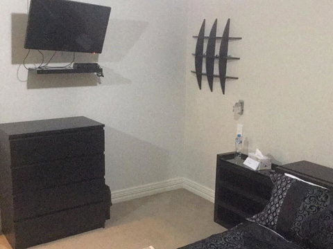 Ascot Home - Accommodation Perth 1