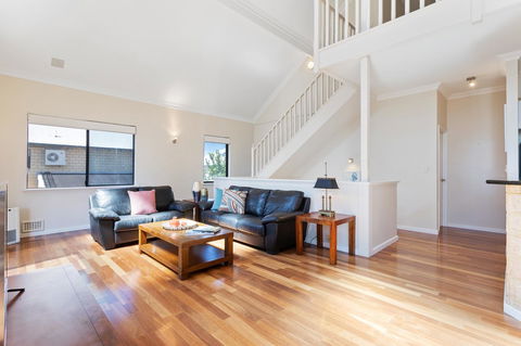 Swanview Ardross Shortstays - Perth Resorts 3