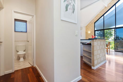 Swanview Ardross Shortstays - Perth Resorts 9