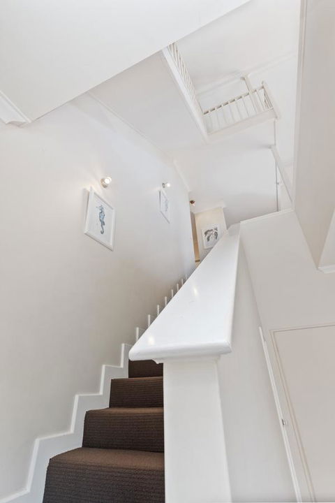 Swanview Ardross Shortstays - Perth Resorts 10