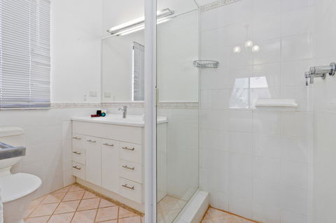 Swanview Ardross Shortstays - Perth Resorts 20