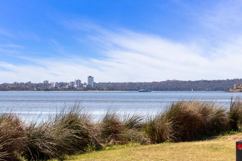 Swanview Ardross Shortstays - Perth Resorts 29