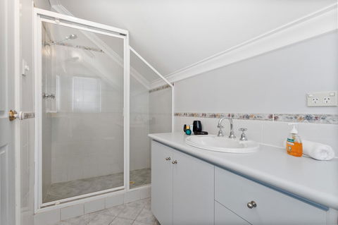 Swanview Ardross Shortstays - Perth Resorts 23