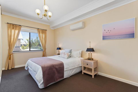 Swanview Ardross Shortstays - Perth Resorts 18