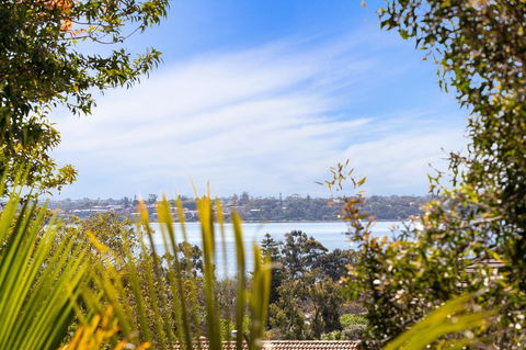 Swanview Ardross Shortstays - Perth Resorts 15