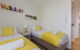 Cottesloe Beach Pines Apartment - thumb 7