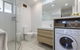Cottesloe Beach Pines Apartment - thumb 10