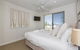 Cottesloe Beach Pines Apartment - thumb 6