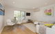 Cottesloe Beach Pines Apartment - thumb 0