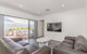 Karrinyup Waters Luxury House Rental - thumb 9
