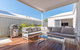 Karrinyup Waters Luxury House Rental - thumb 17