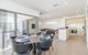 Karrinyup Waters Luxury House Rental - thumb 18