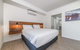 Karrinyup Waters Luxury House Rental - thumb 19