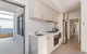 Karrinyup Waters Luxury House Rental - thumb 15