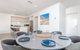 Karrinyup Waters Luxury House Rental - thumb 1