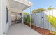 Karrinyup Waters Luxury House Rental - thumb 12