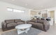 Karrinyup Waters Luxury House Rental - thumb 10