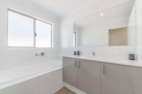 Karrinyup Waters Luxury House Rental - Accommodation Perth 6