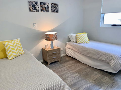 17 By The Sea - Accommodation Perth 3