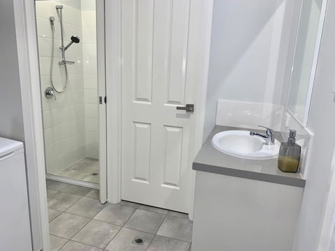 17 By The Sea - Accommodation Perth 6